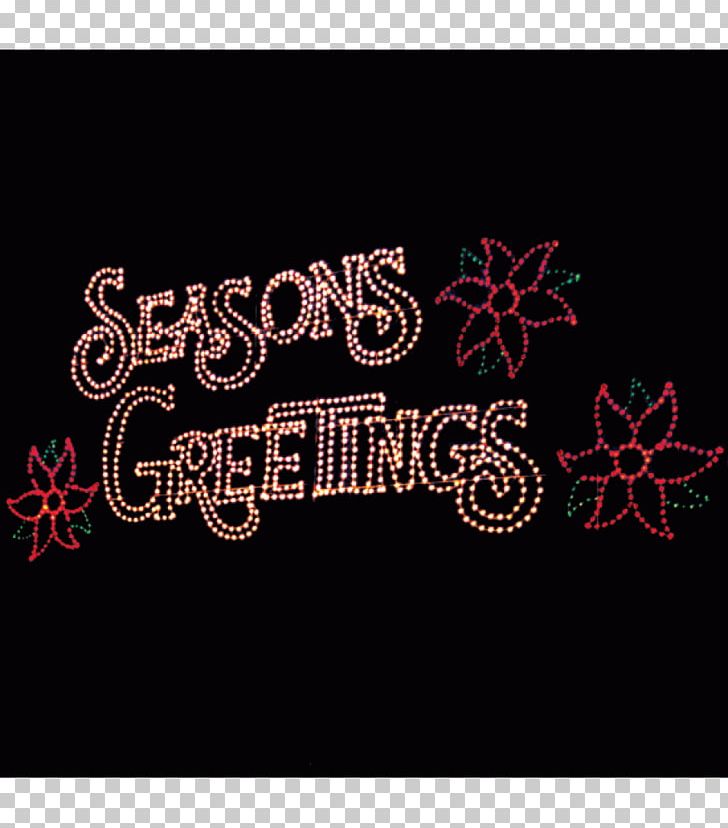 Visual Arts Christmas Decoration Font PNG, Clipart, Art, Brand, Christmas, Christmas Decoration, Maroon Free PNG Download