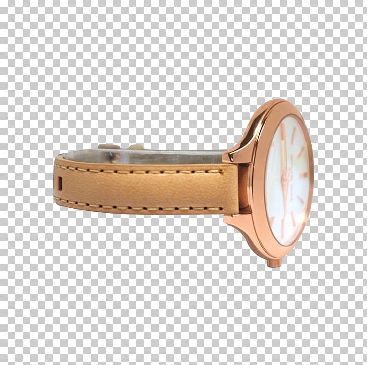 Watch Icon PNG, Clipart, Accessories, Apple Watch, Beige, Designer, Download Free PNG Download