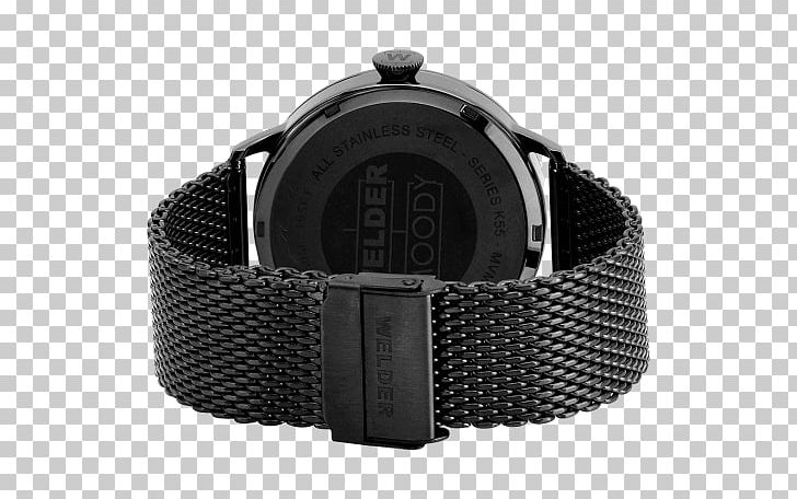 Welder Watch Strap Clock Ion Plating PNG, Clipart, Accessories, Bracelet, Brand, Cimricom, Clock Free PNG Download