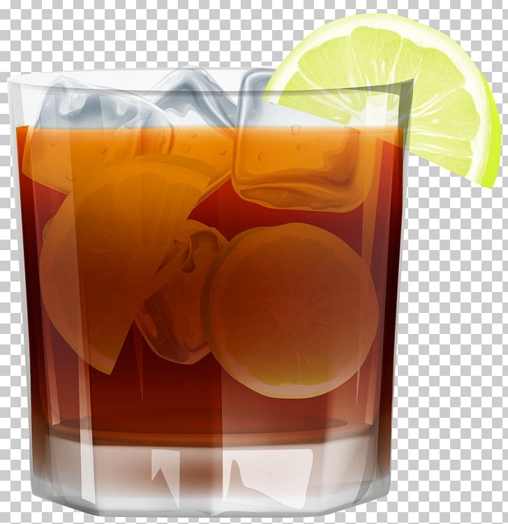 Whiskey Sour Cocktail Negroni Scotch Whisky PNG, Clipart, Cocktail, Cocktail Garnish, Corn, Cuba Libre, Distilled Beverage Free PNG Download