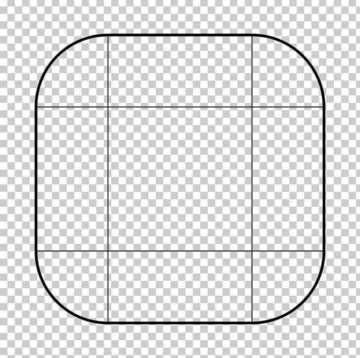 White Point Line Art PNG, Clipart, Angle, Area, Black And White, Circle, Drawing Free PNG Download
