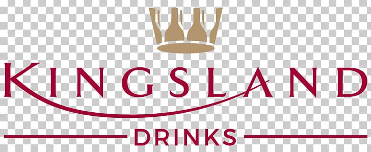 Wine Label Kingsland Drinks Distilled Beverage PNG, Clipart, Area, Bottle, Brand, Business, Distilled Beverage Free PNG Download
