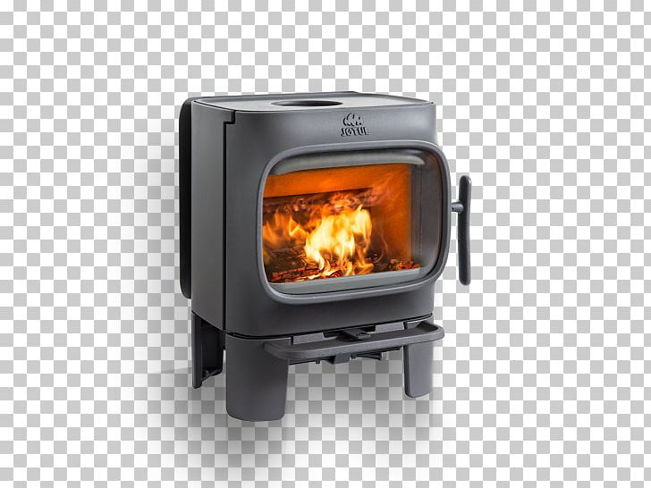 Wood Stoves Jøtul Fireplace Cast Iron PNG, Clipart, Cast Iron, Central Heating, Cooking Ranges, Fire, Fireplace Free PNG Download