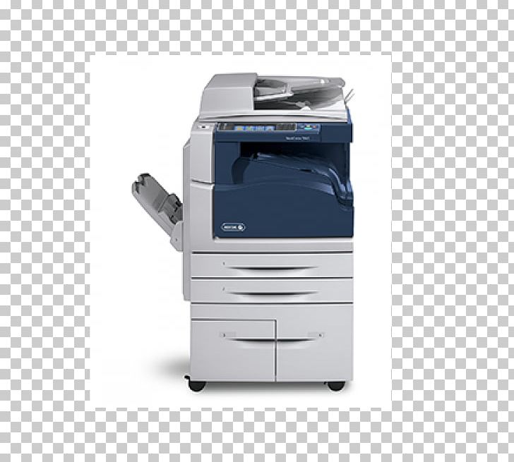 Xerox Workcentre Toner Multi-function Printer TML A Xerox Company PNG, Clipart, Angle, Brands, Electronic Device, Hewlettpackard, Ink Cartridge Free PNG Download