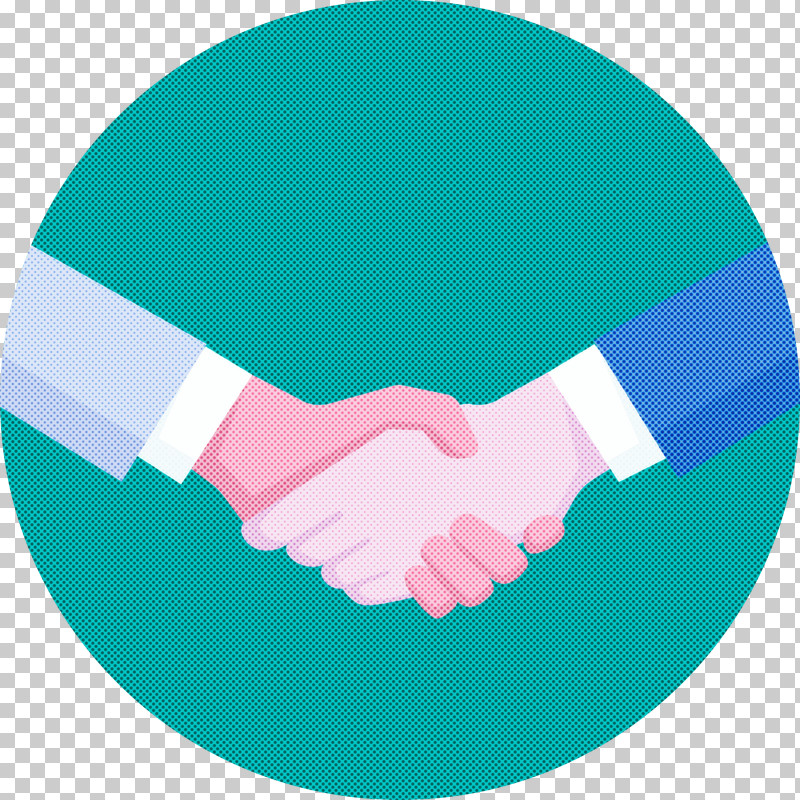 Shake Hands Handshake PNG, Clipart, Analytic Trigonometry And Conic Sections, Circle, Green, Handshake, Mathematics Free PNG Download