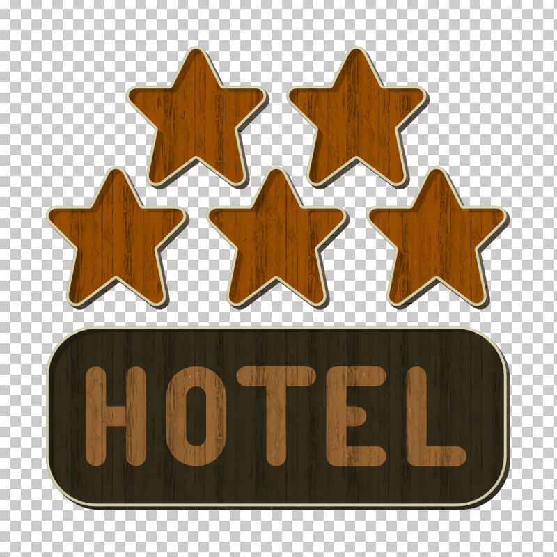 5 Stars Icon Hotel Icon PNG, Clipart, 4 Star, 5 Stars Icon, Accommodation, Backpacker Hostel, Guest House Free PNG Download