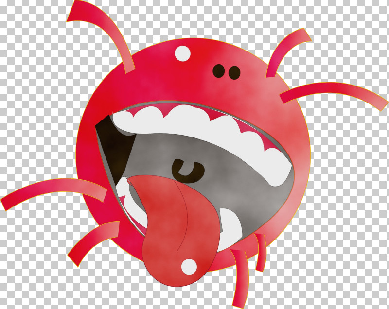 Character Character Created By Biology Science PNG, Clipart, Biology, Cartoon Monster, Character, Character Created By, Cute Monster Free PNG Download