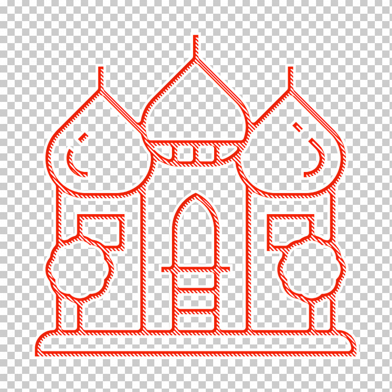 Cultures Icon Architecture Icon Mosque Icon PNG, Clipart, Architecture, Architecture Icon, Cultures Icon, Line, Line Art Free PNG Download
