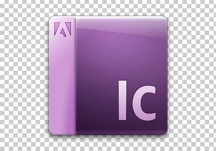 Adobe InCopy Adobe Systems Computer Icons PNG, Clipart, Adobe Acrobat, Adobe Air, Adobe Dreamweaver, Adobe Incopy, Adobe Systems Free PNG Download