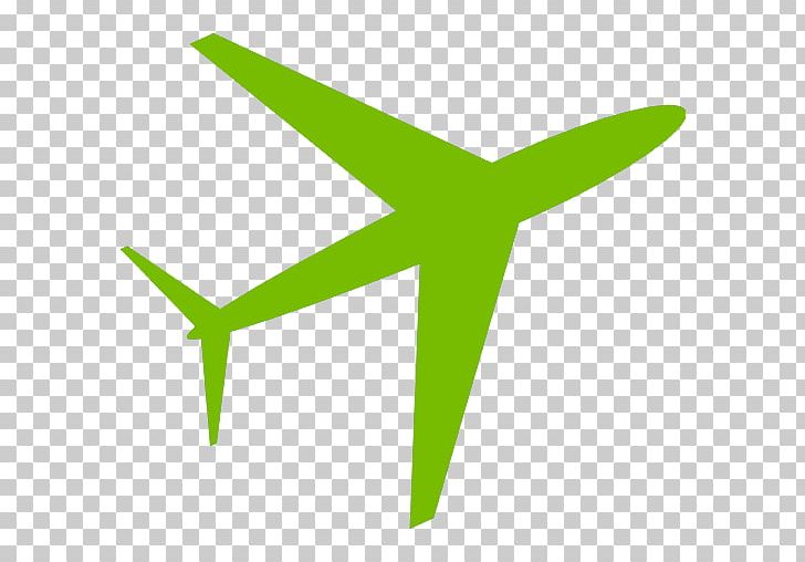 Airplane Computer Icons PNG, Clipart, Airplane, Angle, Computer Icons, Desktop Wallpaper, Download Free PNG Download