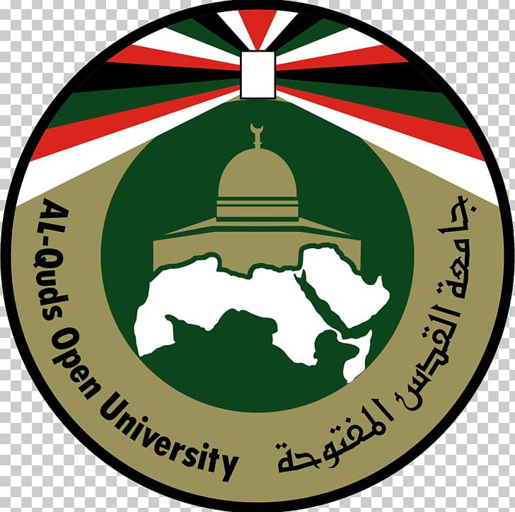 Al-Quds Open University Al-Quds University Student College PNG, Clipart, Alquds University, Amman, Brand, College, Dean Free PNG Download