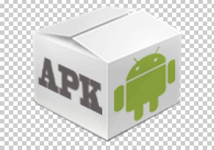 Android Software Development PNG, Clipart, Alarm Clock, Android, Android Software Development, Apk, Aptoide Free PNG Download