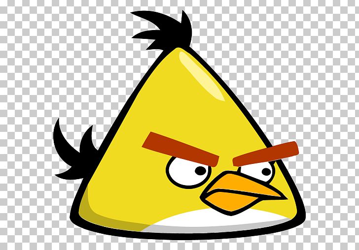 Angry Birds Star Wars Angry Birds Rio PNG, Clipart, Angry Birds, Angry Birds Rio, Angry Birds Space, Angry Birds Star Wars, Angry Birds Stella Free PNG Download