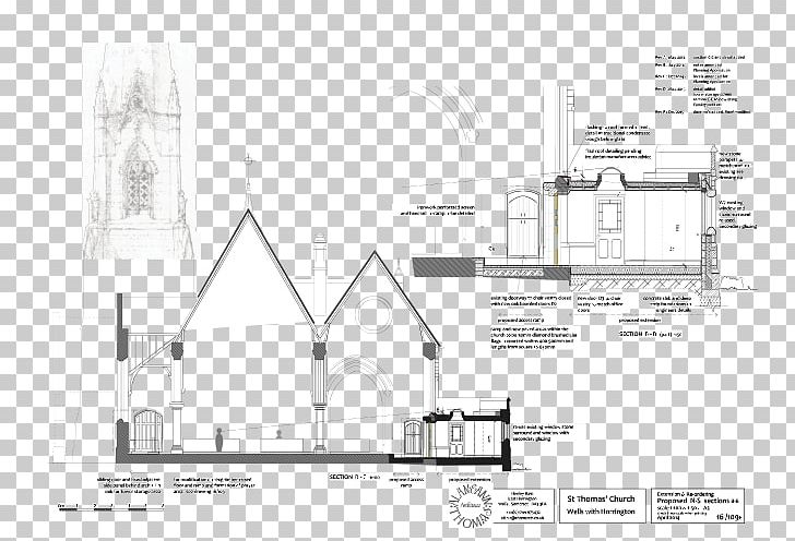 Architecture Floor Plan PNG, Clipart, Angle, Architecture, Area, Art, Black And White Free PNG Download