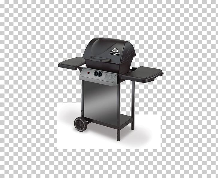 Barbecue Grilling Gasgrill Brenner Gridiron PNG, Clipart, Angle, Barbecue, Bbq Smoker, Brenner, Broil King Signet 20 Free PNG Download