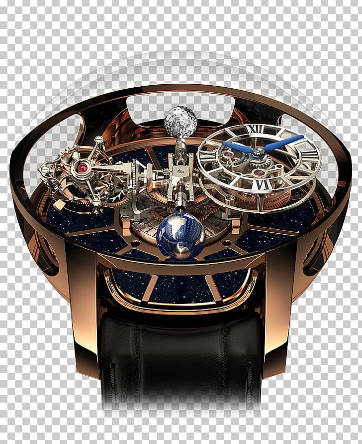 Baselworld Watch Tourbillon Jacob & Co Jewellery PNG, Clipart, Accessories, Baselworld, Brand, Breitling Sa, Complication Free PNG Download