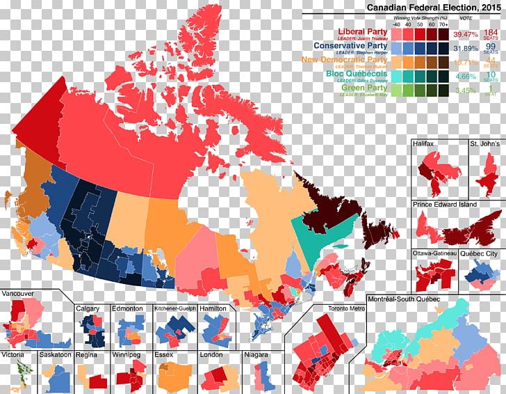 Canadian Federal Election PNG, Clipart, Area, Art, Canada, Canadian Federal Election 1984, Canadian Federal Election 1993 Free PNG Download