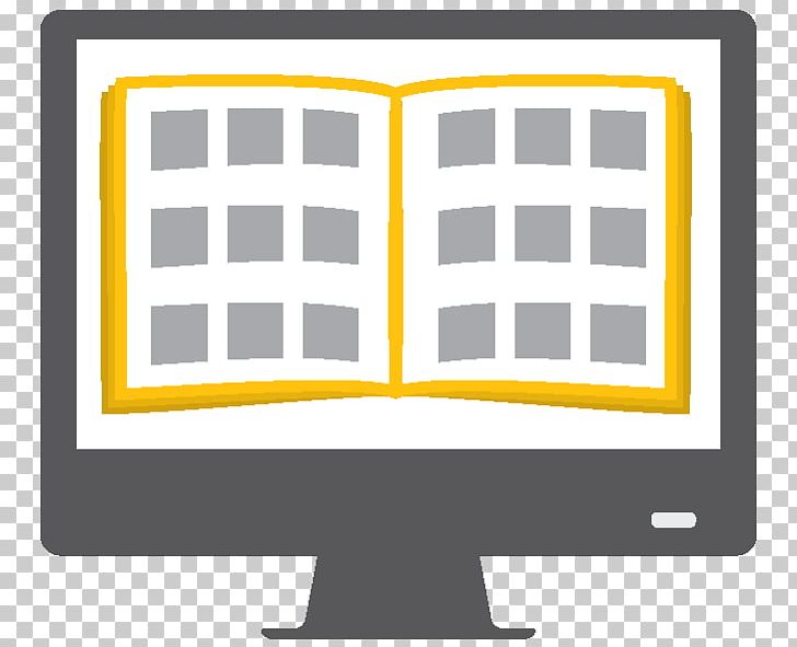 Catalog Computer Icons Information PNG, Clipart, Angle, Area, Brand, Brochure, Business Free PNG Download