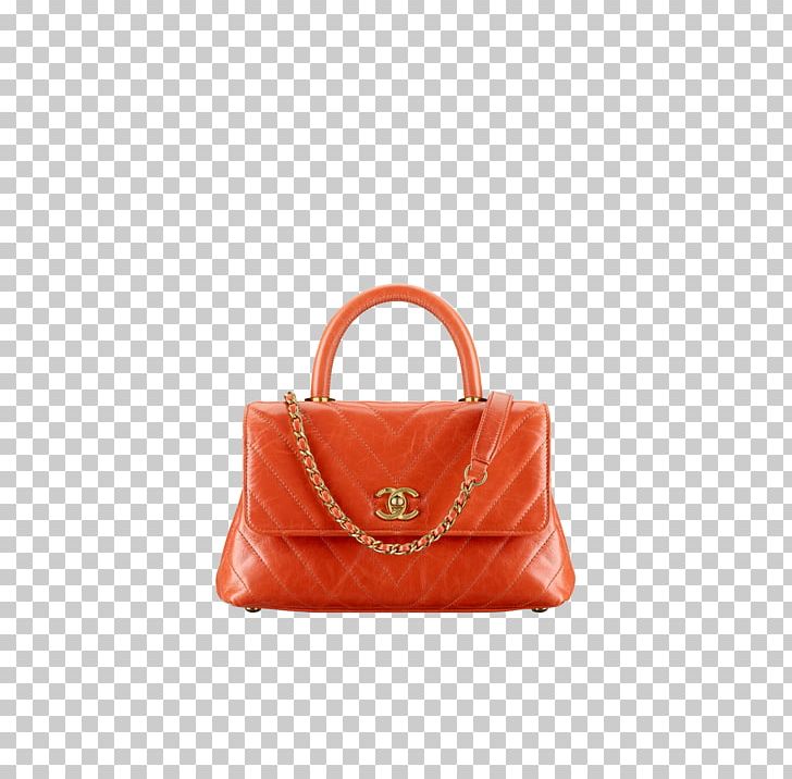top 5 bag brands