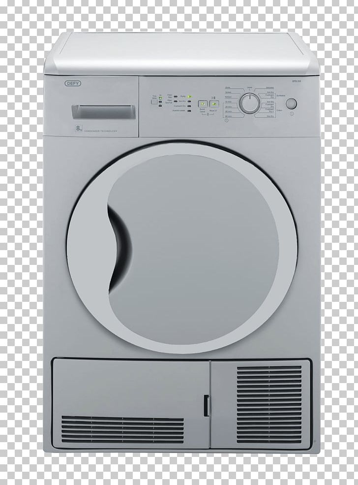 Clothes Dryer Home Appliance Motorola Defy Major Appliance Condenser PNG, Clipart, Air Conditioning, Clothes Dryer, Condenser, Defy Appliances, Electronics Free PNG Download