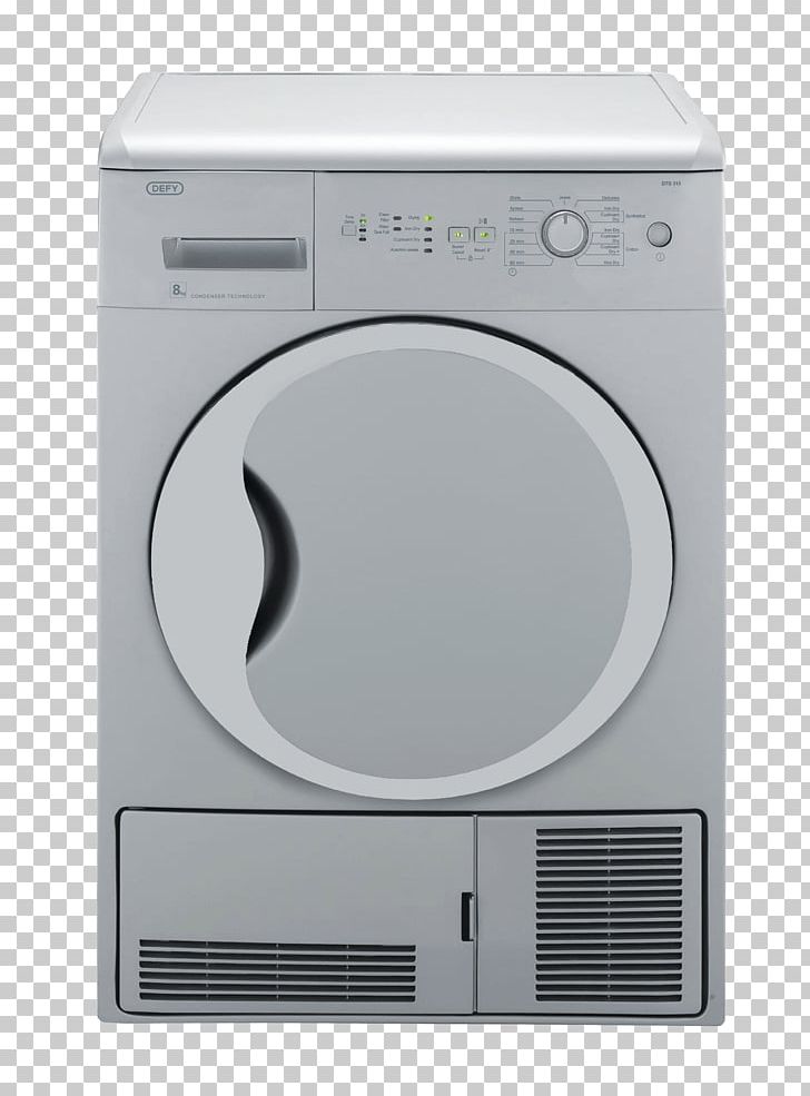 Clothes Dryer Home Appliance Motorola Defy Major Appliance Condenser PNG