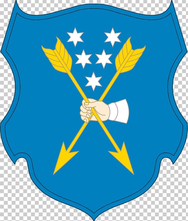 Coat Of Arms Cossack Zinkiv Regiment Ukraine Hetman PNG, Clipart, Alex Mendoza Law, Coat Of Arms, Coat Of Arms Of Poltava Oblast, Coat Of Arms Of Ukraine, Cossack Free PNG Download