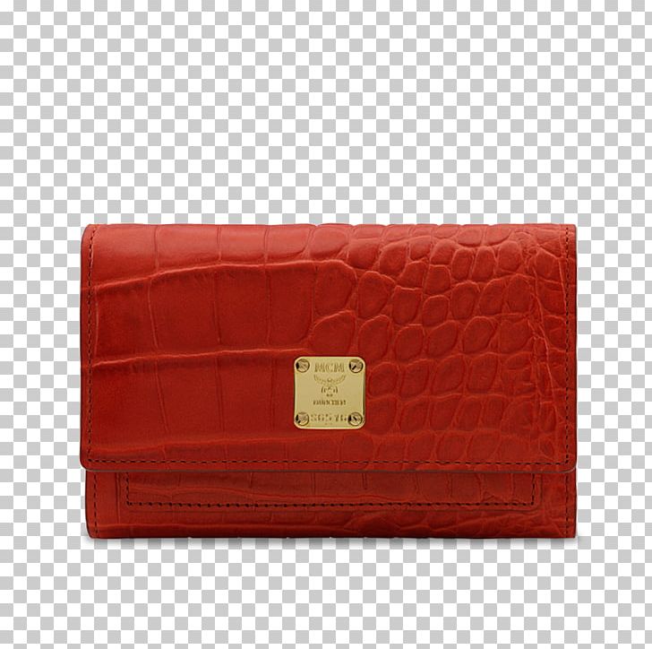 Coin Purse Wallet Leather PNG, Clipart, Bag, Brand, Coin, Coin Purse, Handbag Free PNG Download
