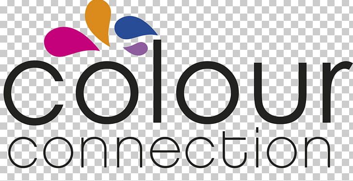 Colour Connection Cheltenham Kingsholm Stadium Logo PNG, Clipart, Area, Brand, Cheltenham, Color, Colour Free PNG Download