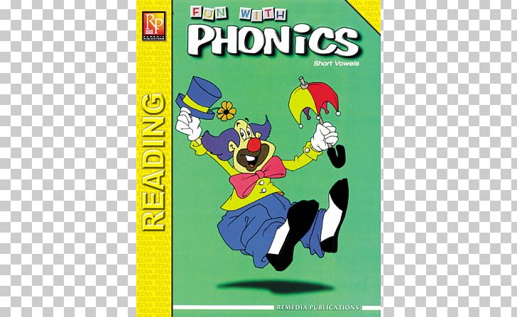 Comics Toy Recreation Book Phonics PNG, Clipart, Advertising, Animated Cartoon, Book, Cartoon, Comics Free PNG Download