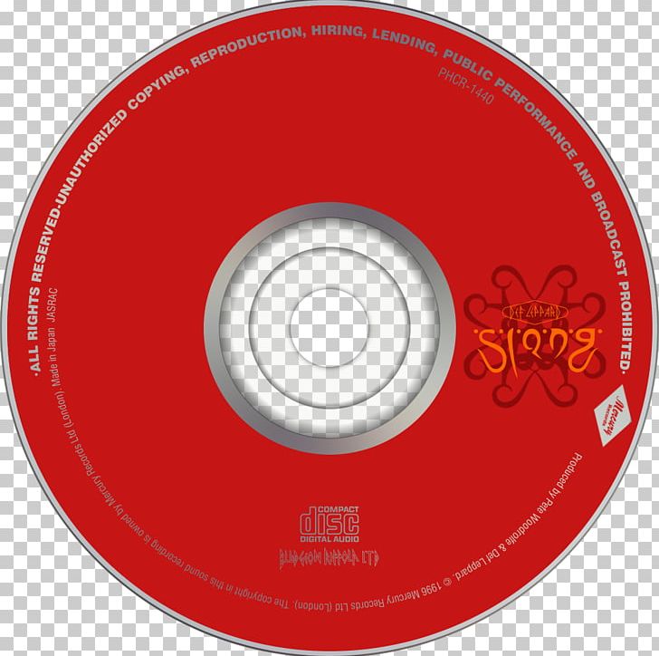 Compact Disc Dirt Alice In Chains Jar Of Flies PNG, Clipart, Album, Alice In Chains, Circle, Compact Disc, Data Storage Device Free PNG Download
