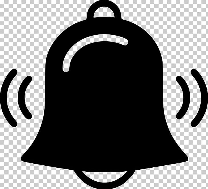 Computer Icons Icon Design PNG, Clipart, Alarm, Artwork, Bell, Black And White, Computer Icons Free PNG Download
