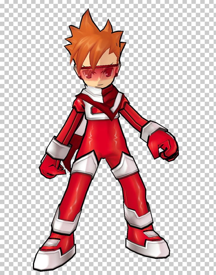 Costume Boy Fiction PNG, Clipart, Anime, Art, Boy, Costume, Fiction Free PNG Download