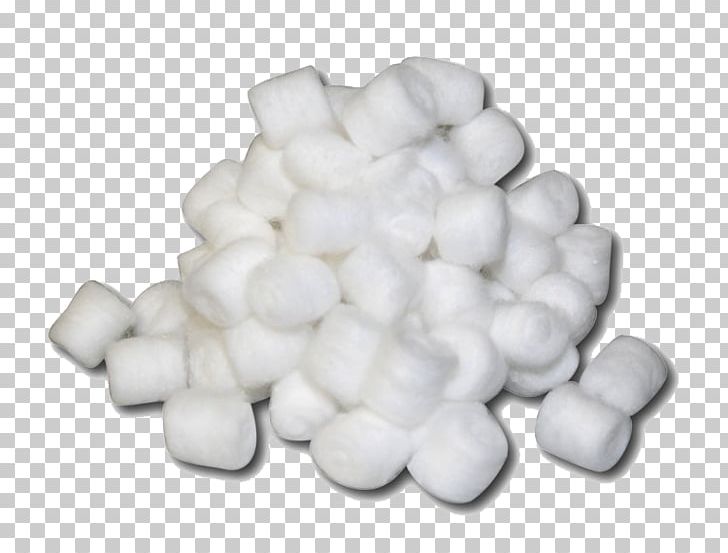 Cotton Balls Cleanser Bomullsvadd Plastic Bag PNG, Clipart, Asbestos, Bandage, Bomullsvadd, Cellulose, Cleanser Free PNG Download