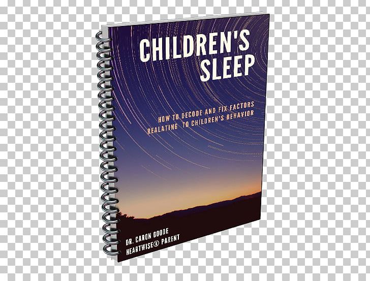 Cover3D Child Sleep PNG, Clipart, Child, Notebook, Paper Product, Selfconsciousness, Sleep Free PNG Download