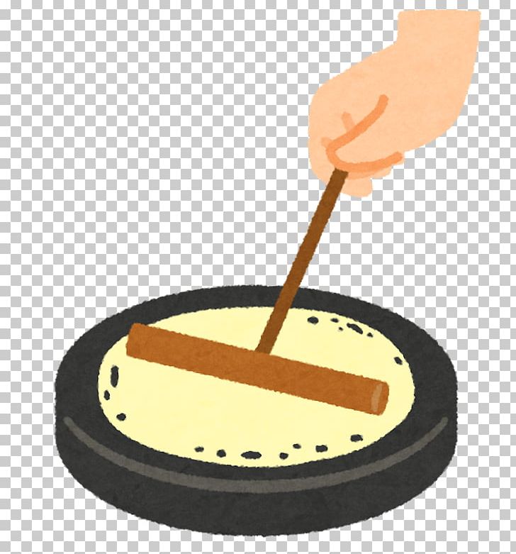 Crêpe Cuisine Batter Griddle いらすとや PNG, Clipart, Batter, Color, Crepe, Cuisine, Curry Free PNG Download