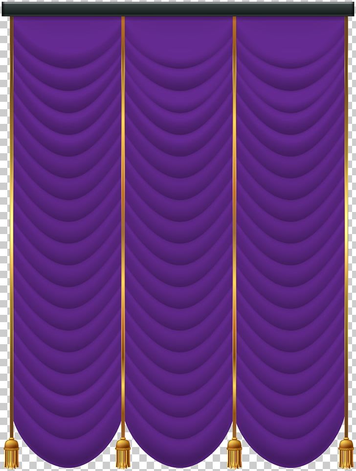 Curtain Window Treatment Window Blind Blackout PNG, Clipart, Blackout, Clipart, Clip Art, Color, Curtain Free PNG Download