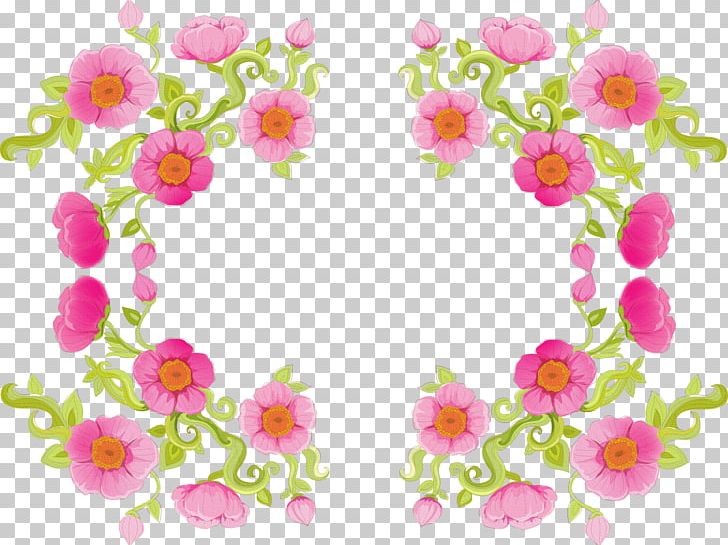 Cut Flowers Arbel Floral Design PNG, Clipart, Ali, Ali Alakbar Ibn Husayn, Annual Plant, Arbel, Blossom Free PNG Download