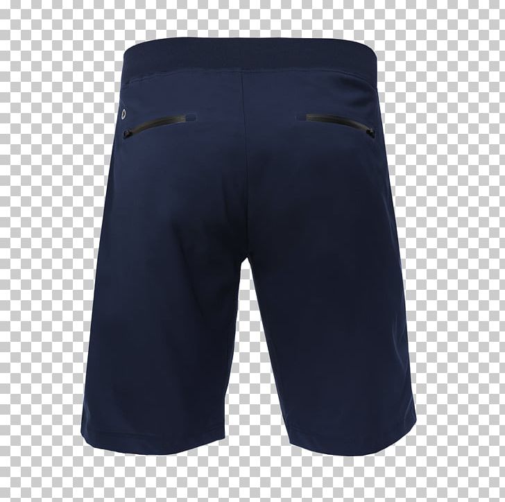 Dallas Mavericks Running Shorts Navy Blue Pants PNG