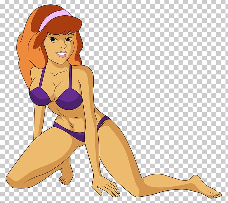 Daphne Blake Velma Dinkley Scooby-Doo! PNG, Clipart, Alice, Anime, Art, Cartoon, Daphne Blake Free PNG Download