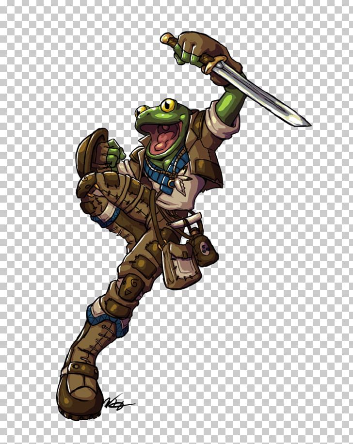 Dungeons & Dragons Pathfinder Roleplaying Game Grippli Frogman Drawing PNG, Clipart, Amphibian, Art, Bard, Drawing, Dungeons Dragons Free PNG Download