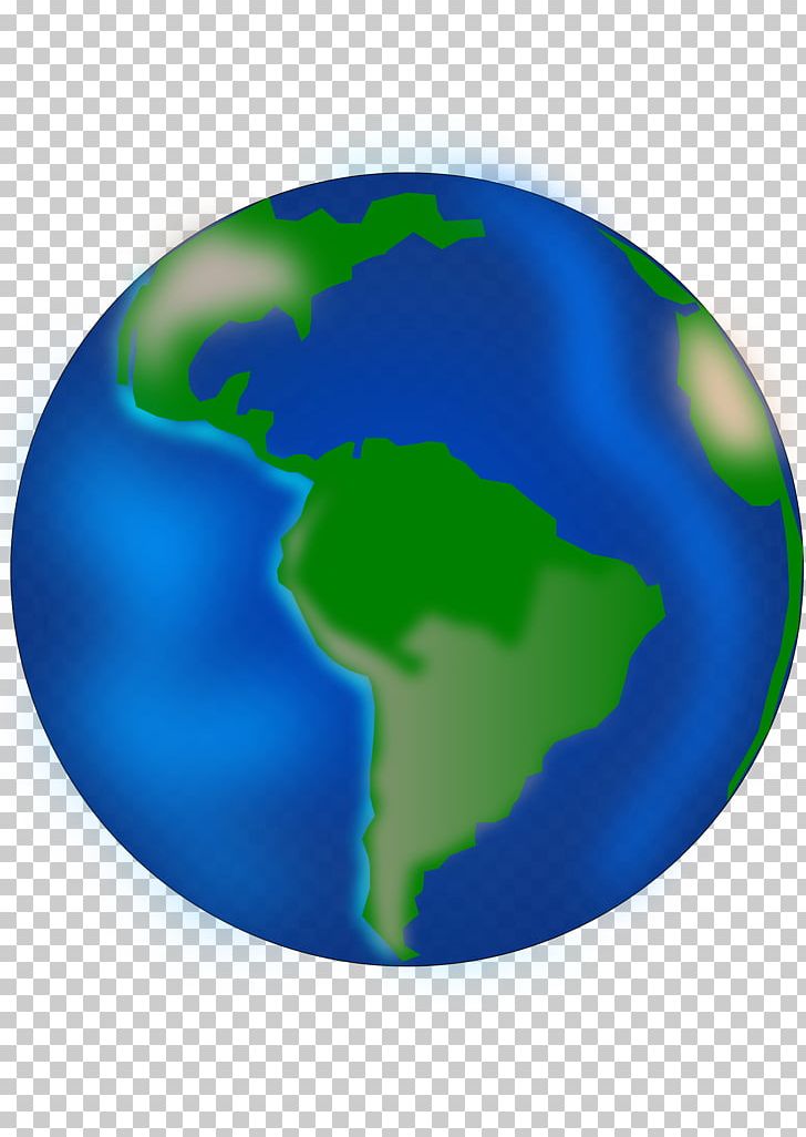 Earth Colombia Planet PNG, Clipart, Animation, Colombia, Drawing, Earth, Globe Free PNG Download