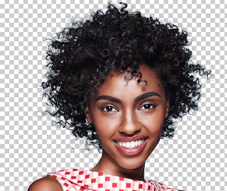Eyebrow Hair Coloring Benefit Cosmetics Cream Jheri Curl PNG, Clipart, Afro, Beauty, Benefit Cosmetics, Black Hair, Color Free PNG Download