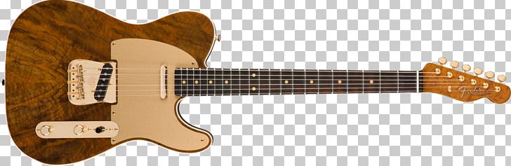 Fender Telecaster Fender Stratocaster Electric Guitar Musical Instruments PNG, Clipart, Acoustic Electric Guitar, Acoustic Guitar, Bass Guitar, Fruit Nut, Guitar Accessory Free PNG Download