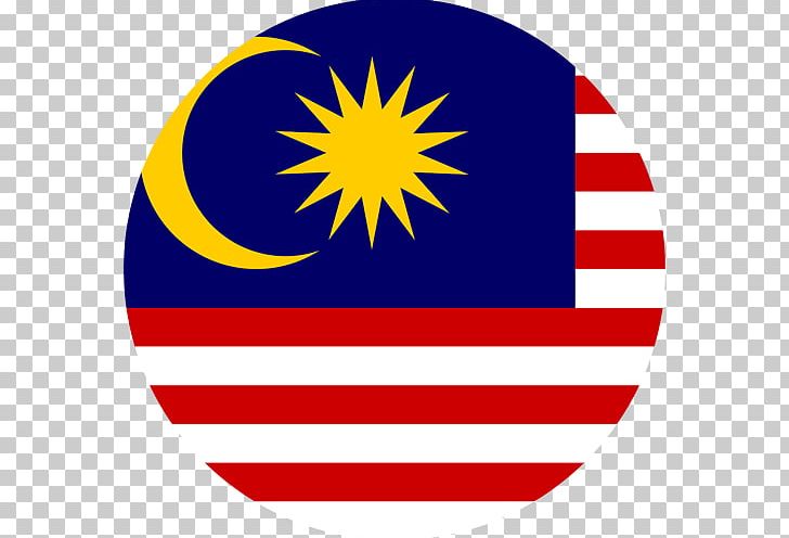 Flag Of Malaysia PNG, Clipart, Area, Circle, Flag, Flag Of China, Flag Of Japan Free PNG Download