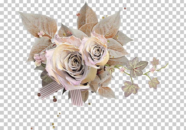 Flower Bouquet Cut Flowers PNG, Clipart, Artificial Flower, Cut Flowers, Floral Design, Floristry, Flower Free PNG Download
