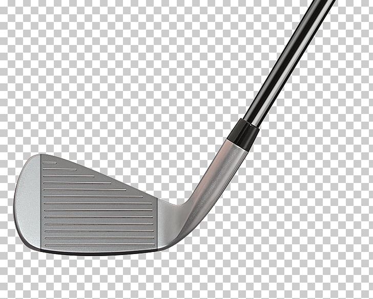 Golf Clubs Wedge Iron TaylorMade PNG, Clipart, Bounce, Golf, Golf Clubs, Golf Equipment, Hybrid Free PNG Download