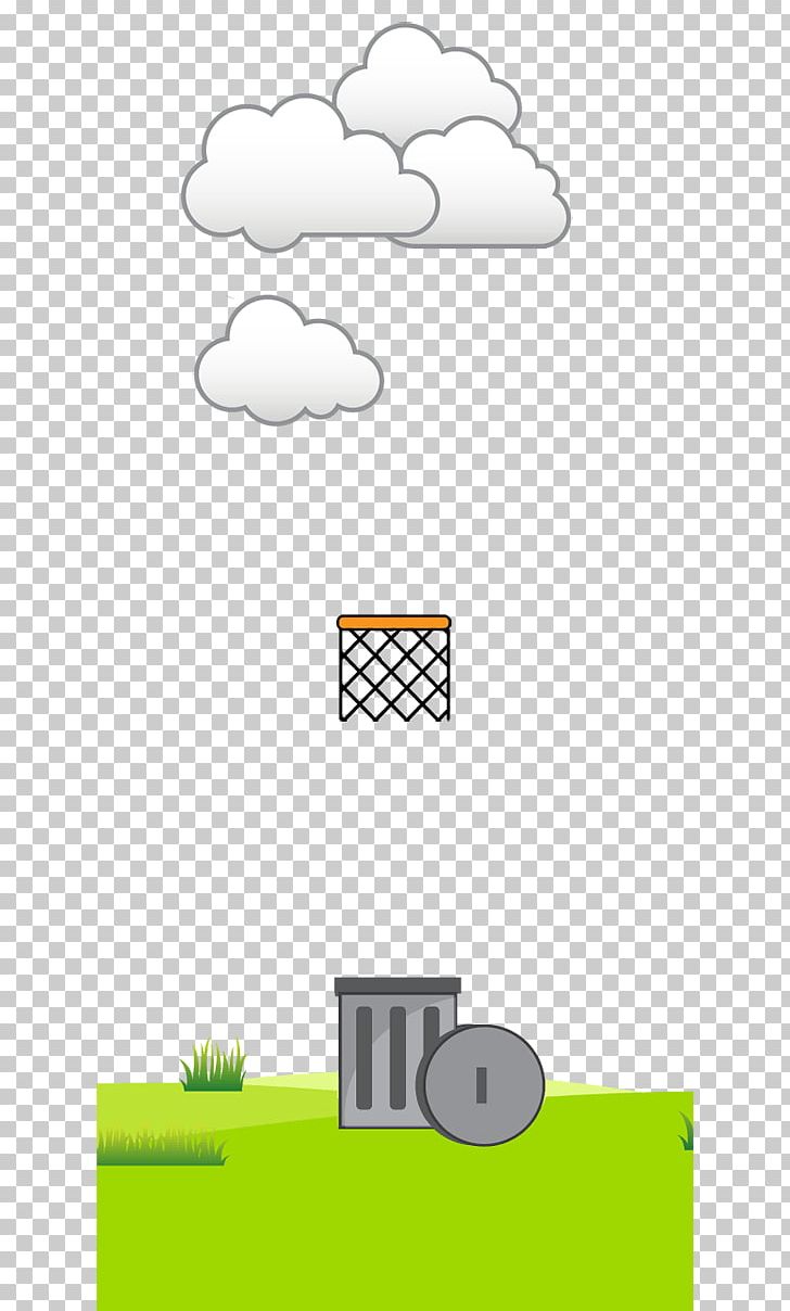 Green PNG, Clipart, Area, Basketball Dunk, Cartoon, Cloud, Diagram Free PNG Download