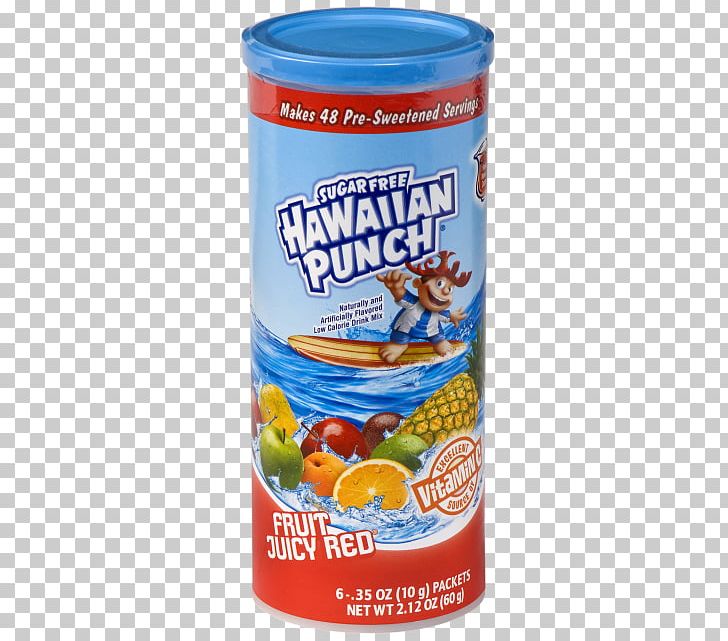 Hawaiian Punch Breakfast Cereal Fizzy Drinks Food PNG, Clipart, Aspartame, Breakfast, Breakfast Cereal, Calorie, Citrus Free PNG Download