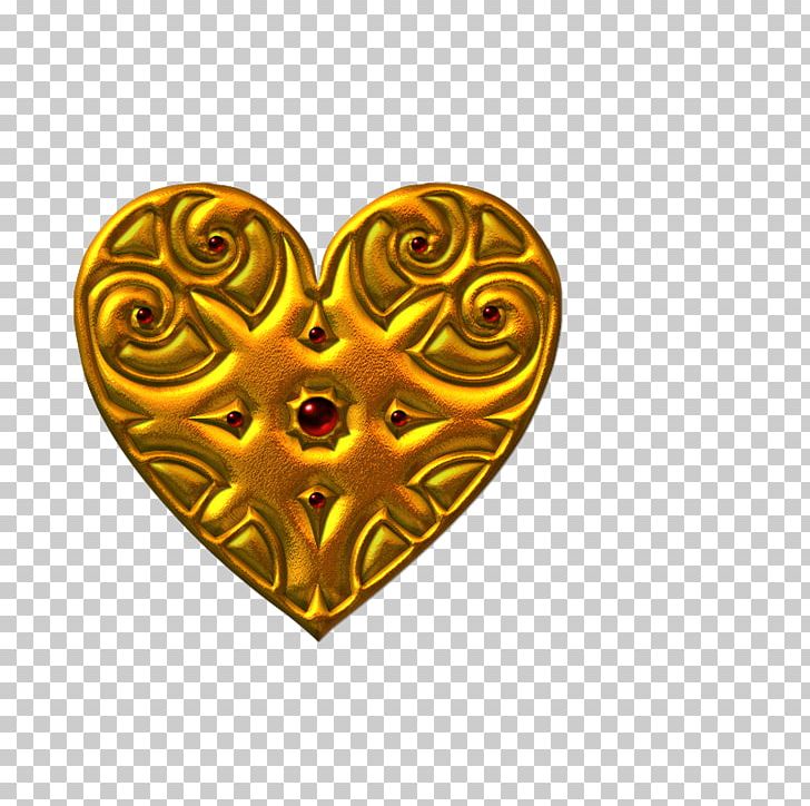 Heart Smiley Symbol PNG, Clipart, Animation, Blog, Body Jewelry, Clip Art, Heart Free PNG Download