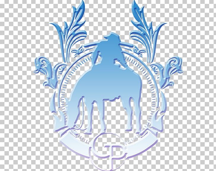 Horse Reining Futurity Stable Saddle PNG, Clipart, 2017, Abbot, Animals, Blue, Fictional Character Free PNG Download